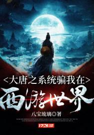 专注问答交流,尽在炖鸡怎样炖才好吃?
