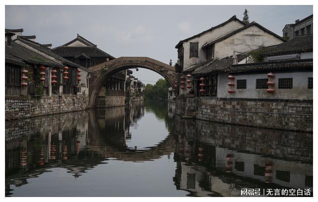 刚入职场，你觉得是薪资重要还是学习新的技能更重要？游戏画面